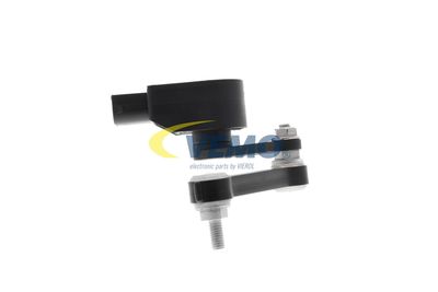 SENSOR NIVEAUREGULIERUNG VEMO V10720230 24