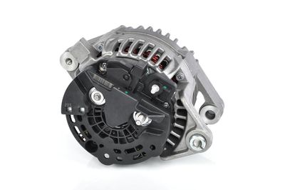 GENERATOR / ALTERNATOR BOSCH 0124425027 12