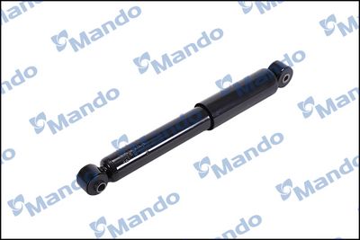 амортисьор MANDO