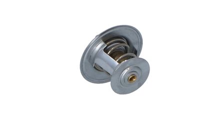 TERMOSTAT LICHID RACIRE NRF 725036 23