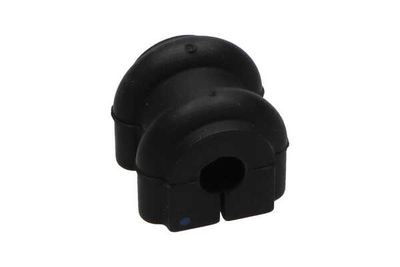 CUZINET STABILIZATOR Kavo Parts SBS4052 15