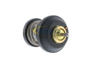 TERMOSTAT LICHID RACIRE VEMO V15992068 19