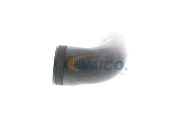 FURTUN EAR SUPRAALIMENTARE VAICO V202711 28