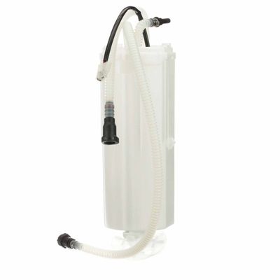 KRAFTSTOFFPUMPE DELPHI FE070312B1 14