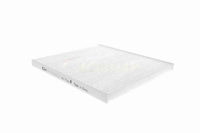 FILTRU AER HABITACLU ACKOJA A52300005 2