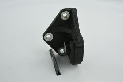 SUPORT MOTOR FEBEST HMCLLH 13