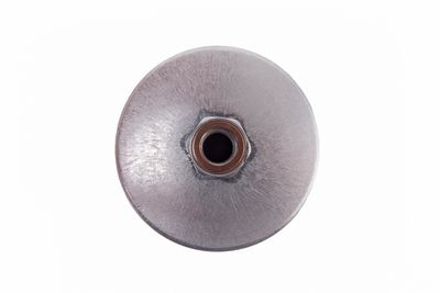 горивен филтър SCT - MANNOL ST 313
