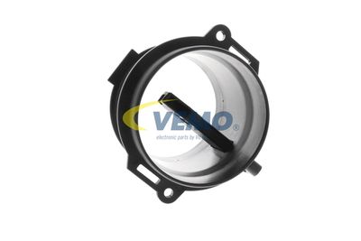 LUFTMASSENMESSER VEMO V10720128 46