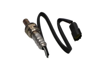 SONDA LAMBDA Kavo Parts EOS1014 15