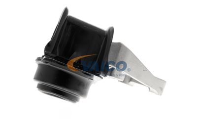 SUPORT MOTOR VAICO V220599 56