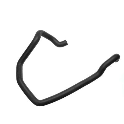 FURTUN RADIATOR GATES 052620 59