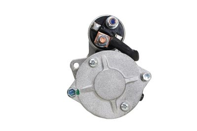 STARTER WALKER WST01537 2