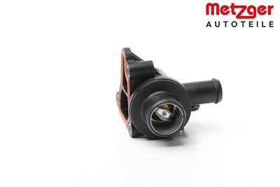 TERMOSTAT LICHID RACIRE METZGER AUTOTEILE 4006214 9