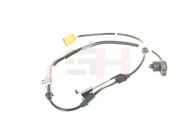 SENZOR TURATIE ROATA GH GH702649V 39