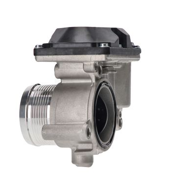 DROSSELKLAPPENSTUTZEN NISSENS 955053 17