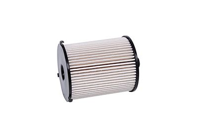 FILTRU COMBUSTIBIL CONTINENTAL 28000242012 18