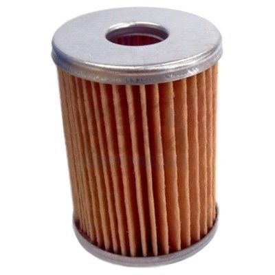 Filtre à carburant MEAT & DORIA — Cartouche filtrante