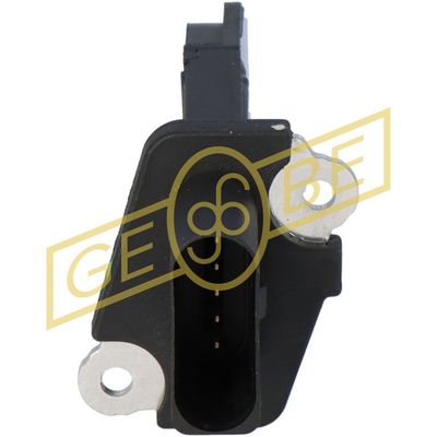 LUFTMASSENMESSER GEBE 951851 2