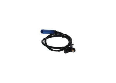 SENSOR RADDREHZAHL BOSCH 0986594532 26