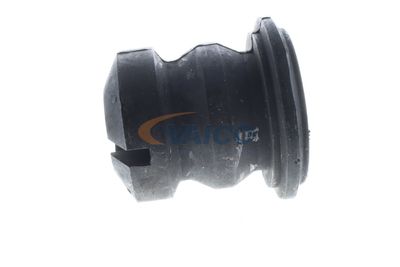 ANSCHLAGPUFFER FEDERUNG VAICO V101202 58