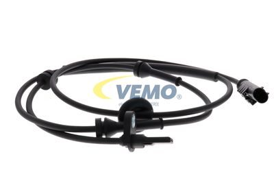 SENSOR RADDREHZAHL VEMO V24720237 54