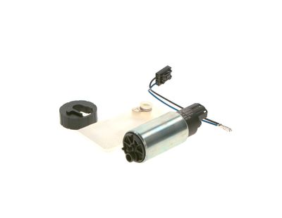 360 Grad Ansicht 16
