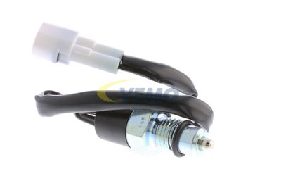 COMUTATOR LAMPA MARSALIER VEMO V64730001 17