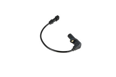 IMPULSGEBER KURBELWELLE NRF 755066 30