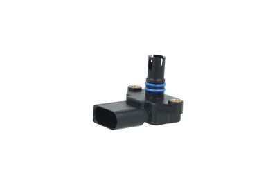 SENSOR SAUGROHRDRUCK NRF 70830549 26