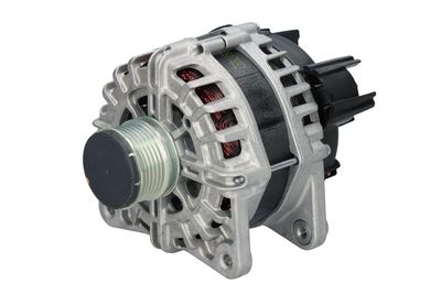 GENERATOR / ALTERNATOR VALEO 443314 1