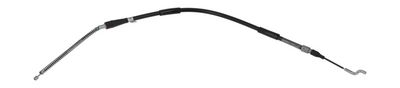 CABLU FRANA DE PARCARE