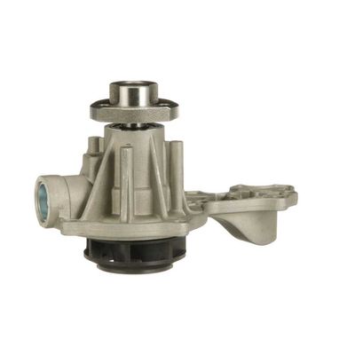 POMPă DE APă RăCIRE MOTOR GATES WP0312 25