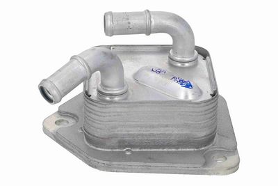 RADIATOR RACIRE ULEI CUTIE DE VITEZE AUTOMATA ACKOJA A26600008 5