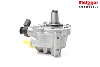 POMPA DE INALTA PRESIUNE METZGER AUTOTEILE 0830176 24