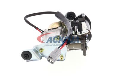 COMPRESOR INSTALATIE AER COMPRIMAT ACKOJA A70520001 26