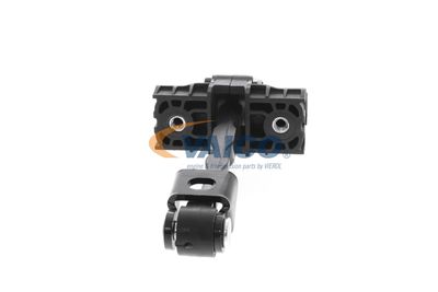 FIXARE USA VAICO V106682 48