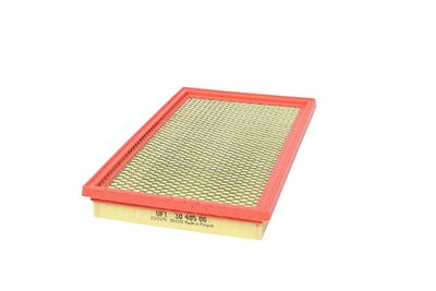 LUFTFILTER CONTINENTAL 28000203812 2