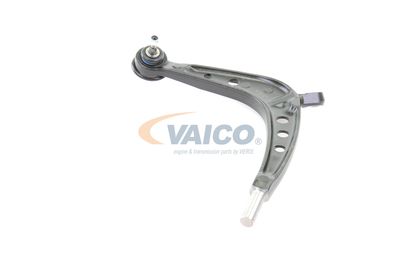 LENKER RADAUFHäNGUNG VAICO V202905 14