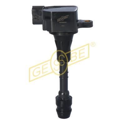 Катушка зажигания GEBE 9 4633 1 для NISSAN MAXIMA