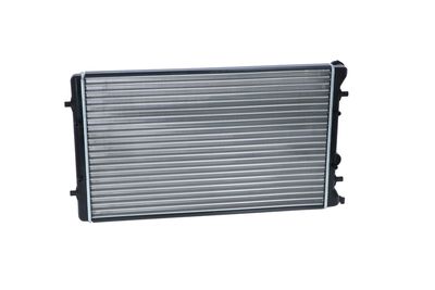 RADIATOR RACIRE MOTOR NRF 509529A 24