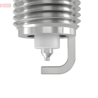 ZüNDKERZE DENSO PKJ16CRL11 2