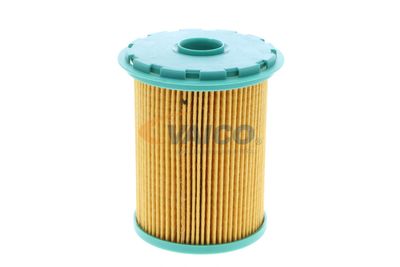 FILTRU COMBUSTIBIL VAICO V460034 21