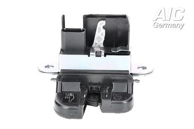 KOFFERRAUMDECKELSCHLOSS AIC 56253 43