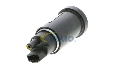 POMPA COMBUSTIBIL VEMO V42090017 53