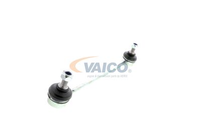 BRAT/BIELETA SUSPENSIE STABILIZATOR VAICO V950111 42