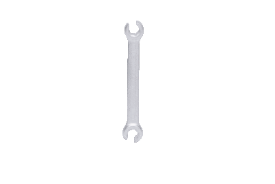 Dobbelthodet ringnøkkel KS TOOLS 517.0264