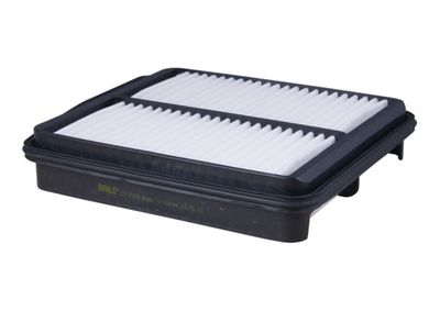 FILTRU AER MAHLE LX3159 1