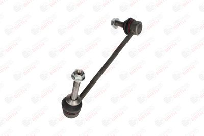 BRAT/BIELETA SUSPENSIE STABILIZATOR BIRTH BS0031 5