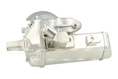 AGR-VENTIL NRF 48757 4