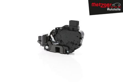 360 Grad Ansicht 23